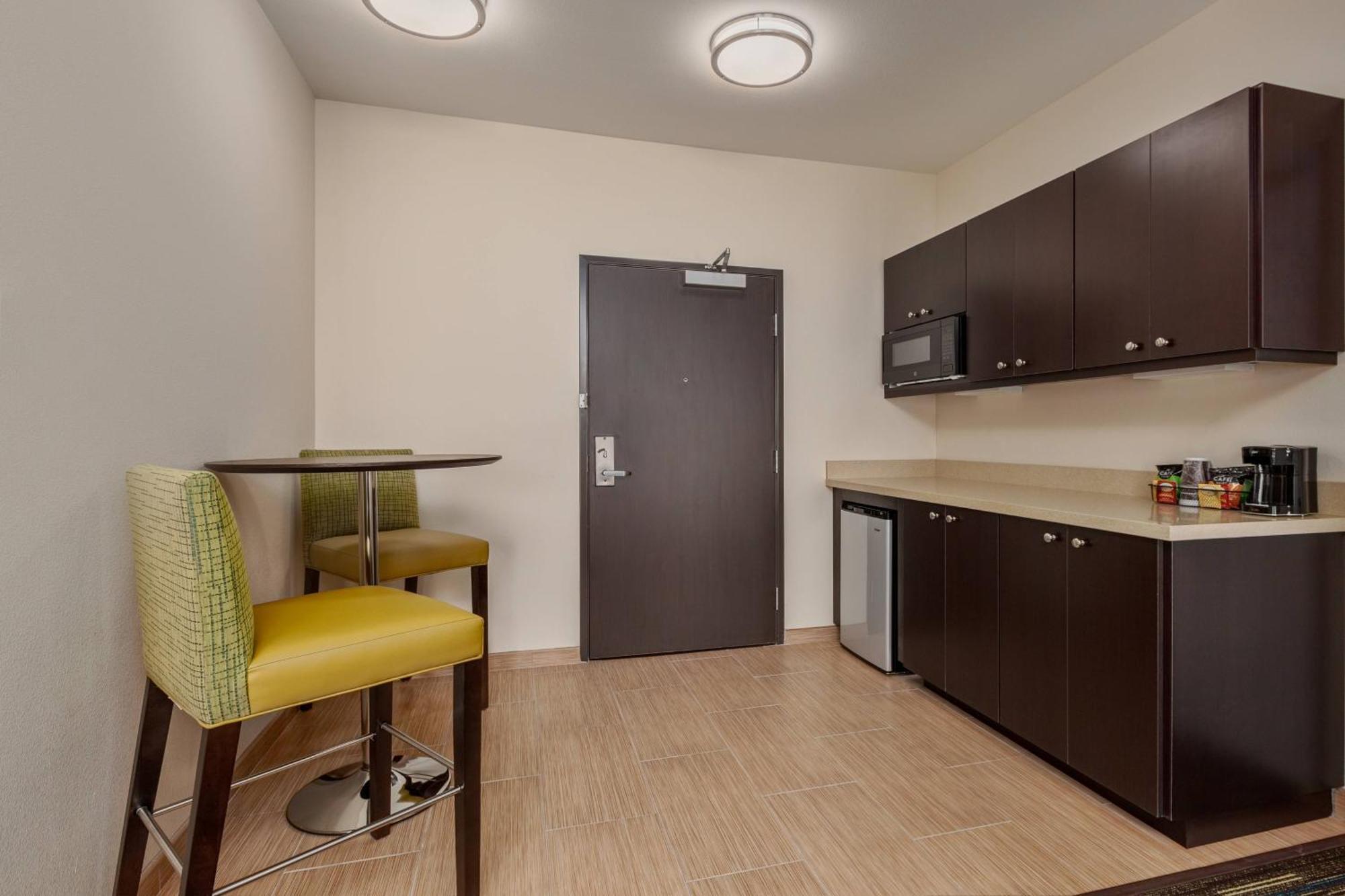 Fairfield Inn&Suites Riverside Corona/Norco Buitenkant foto